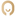 Favicon van tppyvancromvoirt.nl