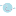Favicon van tppzeeman.nl