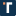 Favicon van tps-levert.nl