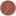 Favicon van tpsanders.nl