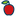 Favicon van tpsb.nl
