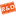 Favicon van tpspieringshoek.nl