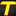 Favicon van tpsracing.nl