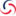 Favicon van tpsvolendam.nl