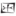 Favicon van tptdorp.nl