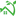 Favicon voor tptechnology.nl
