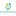 Favicon van tptillema.nl