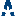 Favicon van tptransparant.nl