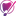 Favicon van tpvanderjagt.nl