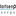 Favicon van tpvenserpolder.nl
