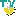 Favicon van tpvsimpelveld.nl
