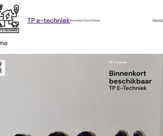 https://tpetechniek.com