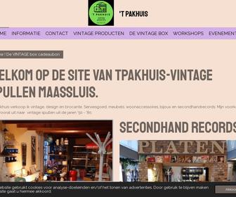 http://www.tpakhuis.com