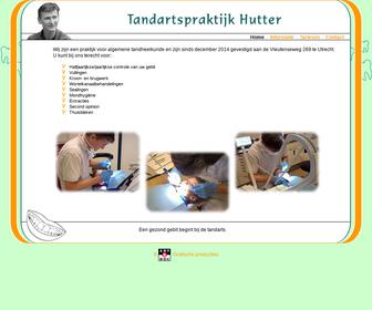 https://www.tphutter.nl