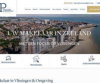 https://www.tpmakelaars.nl