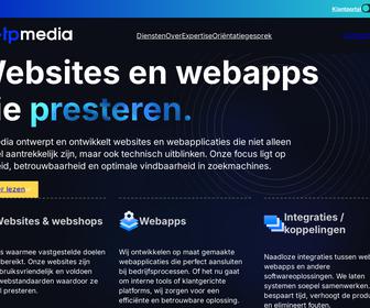https://www.tpmediagroup.nl