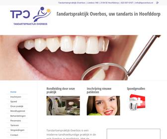 http://www.tpoverbos.nl