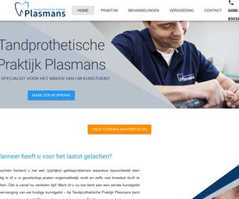 http://www.tpp-plasmans.nl