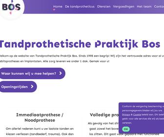 https://www.tppbos.nl