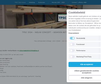 http://www.tpsc.nl