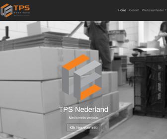 TPS Nederland