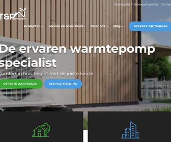 https://www.tptechnology.nl