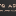 Favicon van tqadvies.com