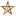 Favicon van tqaser.com