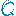 Favicon van tqc-net.nl