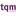 Favicon van tqmsystems.nl