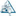 Favicon van traabv.nl