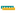 Favicon van traasnederland.nl