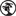 Favicon van tractionproductions.fr
