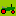 Favicon van TractorSpoor.nl