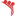 Favicon van traininginnovations.nl