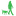 Favicon van trainingsschoolaw.nl