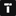 Favicon van trainlikeme.nl