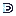 Favicon van trainwithdario.nl