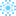 Favicon van trandelion.com