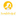Favicon van translatorgirl.nl