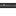 Favicon voor transvolution.nl