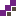 Favicon van traprenovatiezuidlaren.nl