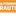 Favicon van trautig.nl