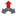Favicon van travelapi.nl