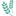 Favicon van travelersbakery.com