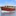 Favicon van traveleryachts.nl