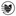 Favicon van travelservicenoordholland.com