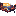 Favicon van travelthestates.nl