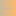 Favicon van travelwearamsterdam.com