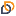 Favicon van trendblue.nl